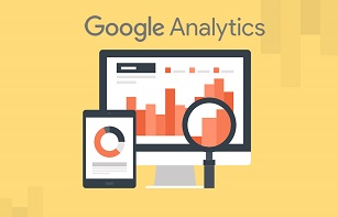 Google analytics: La guía del principiante